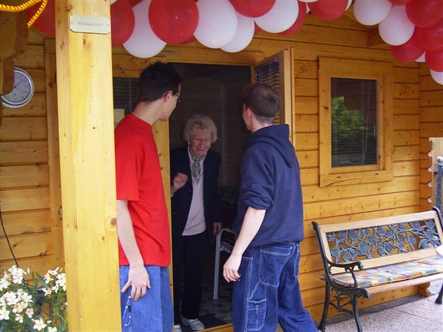 Sommerparty 2004 029.jpg
